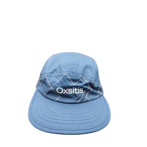 xflexcapmaros-kappe-oxsitis-x-flex-cap-marine-rosa-tu