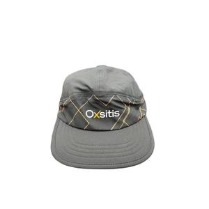 xflexcapnoora-kappe-oxsitis-x-flex-cap-schwarz-orange-tu