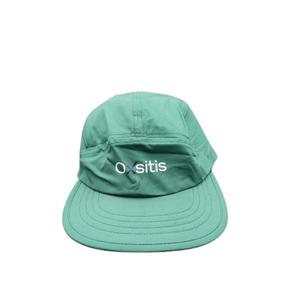 xflexcapvertb-kappe-oxsitis-x-flex-cap-grun-blau-tu