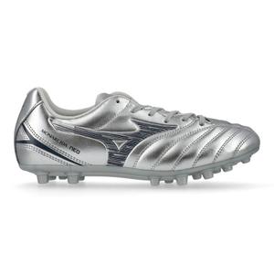 p1gb252604-kinder-fussballschuhe-mizuno-monarcida-neo-3-ag-galaxy-silver-8605-c