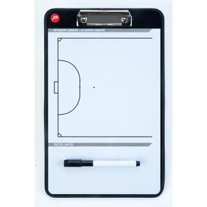 product/p/2/p2i100650_3.jpg