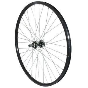 138820-mtb-rad-disc-hinterrad-aluminium-doppelwandige-nabe-36-speichen-aluminium-6-loch-p2r-8-7-6v-schwarz-27-5