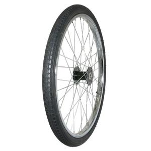 148109-fahrrad-hinterrad-fur-dreirad-p2r-125803-24-schwarz-stahl-24