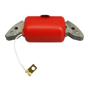 151925-zundspule-originaltyp-p2r-solex-rot-silber-100-mm
