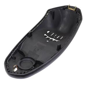 168197-sattel-von-p2r-peugeot-50-kisbee-schwarz-tu