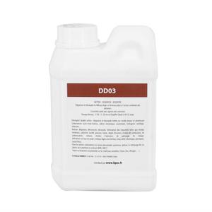 178189-detergent-ultraschall-badreiniger-professionell-p2r-dd03-weiss-1-l