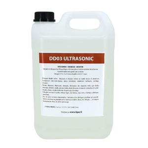 196634-detergent-ultraschall-badreiniger-professionell-p2r-dd03-weiss-1-l
