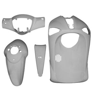 25557-satz-von-4-verkleidungen-p2r-piaggio-50-liberty-weiss-glanzend-tu