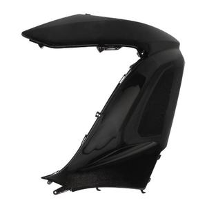 26693-verkleidung-innere-schurze-vorne-rechts-p2r-honda-125-pcx-2010-2013-glanzend-schwarz-tu