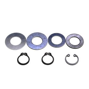 product/p/2/p2r_8816.jpg