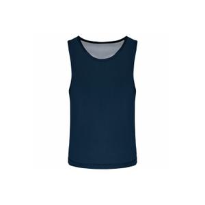 pa042-sportynavy-white-umkehrbare-multisport-weste-marineblau-weiss
