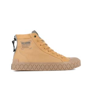 79499-209-m-sneakers-palladium-palla-ace-detroit-woodlin