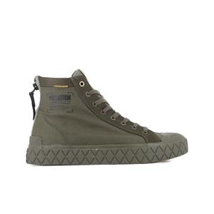 79499-325-m-sneakers-palladium-palla-ace-detroit-olivennacht