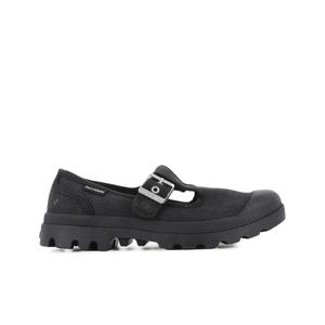 94475-008-m-sneakers-palladium-pampa-m-jane-washed-black-m