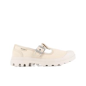 94475-210-m-sneakers-palladium-pampa-m-jane-washed-sahara-m