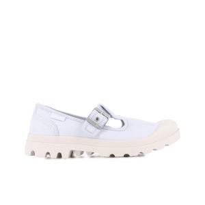94475-409-m-ballerinas-damen-palladium-pampa-m-jane-washed-blue-art-m