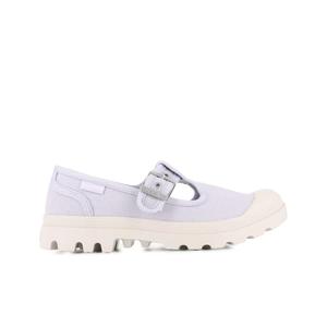 94475-549-m-ballerinas-damen-palladium-pampa-m-jane-washed-milk-galaxy-m
