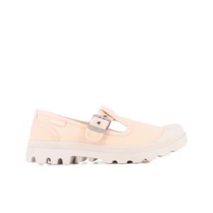 94475-664-m-sneakers-palladium-pampa-m-jane-washed-rosastein-m