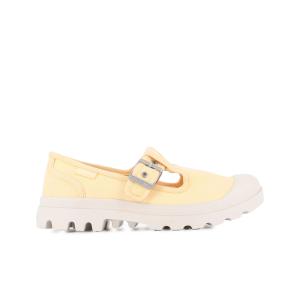 94475-721-m-ballerinas-damen-palladium-pampa-m-jane-washed-pina-cotta-m