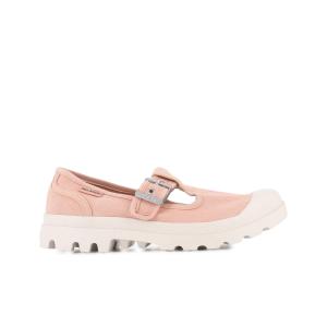 94475-868-m-ballerinas-damen-palladium-pampa-m-jane-washed-peaskin-m