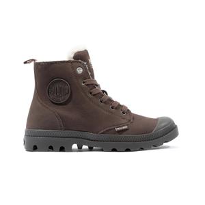 95982-249-m-damen-sneaker-palladium-pampa-hi-zip-wl-dark-cocoa