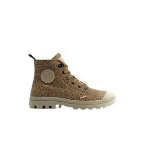95982-268-m-damen-stiefeletten-palladium-pampa-hi-zip-wl-dear-brwn-aop-safari-m