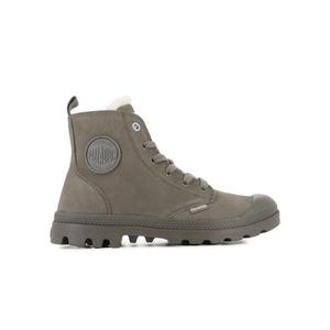 95982-281-m-damen-sneaker-mit-reissverschluss-palladium-pampa-hi-wl-rocks