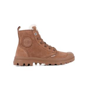 95982-291-m-damen-stiefeletten-palladium-pampa-hi-raw-brown-m