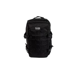 bg623-008-rucksack-palladium-baroudeur-pr-schwarz-tu