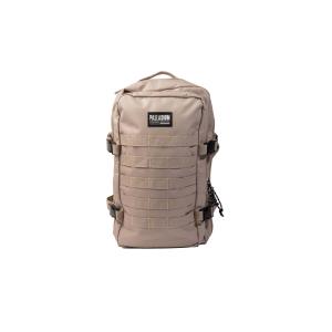 bg623-209-rucksack-palladium-baroudeur-pr-woodlin-tu