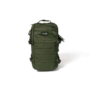 bg623-308-rucksack-palladium-baroudeur-pr-dammriges-grun-tu
