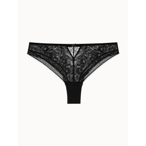 product/p/a/passionata_t430-0007_black_1.jpg