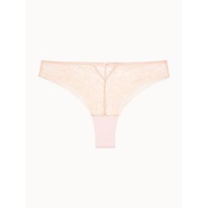 t430-0010-tanga-damen-passionata-jeanne-golden-beige