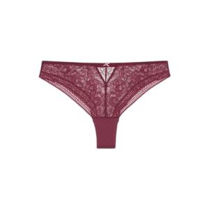 t430-0675-hoschen-fur-damen-passionata-jeanne-tanga-deep-rubis