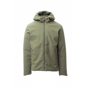001517-0489-07050-jacke-payper-wear-oregon-militargrun-grun