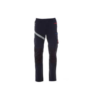 s00019-p007-08020-hose-payper-wear-next-4w-marineblau-schwarz