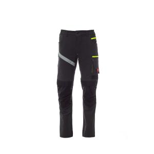 s00019-p007-13044-hose-payper-wear-next-4w-anthrazit-schwarz