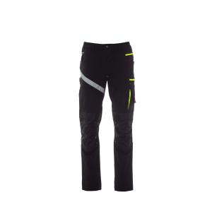 s00019-p007-14018-hose-payper-wear-next-4w-schwarz-schwarz-schwarz