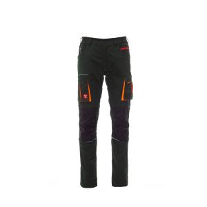 s00072-p025-07018-hose-payper-wear-next-400-grun-schwarz