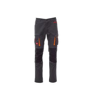 s00072-p025-13010-hose-payper-wear-next-400-rauch-schwarz