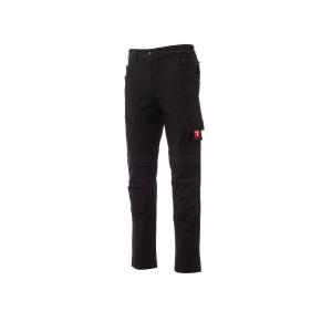s00019-p007-14000-hose-payper-wear-next-4w-schwarz