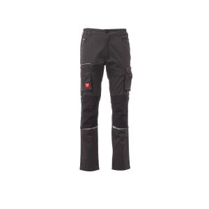 s00072-p025-13044-hose-payper-wear-next-400-anthrazit-schwarz