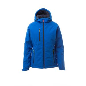 s00579-p114-09006-damen-wasserfeste-jacke-mit-kapuze-payper-wear-gale-pad-konigsblau-marineblau
