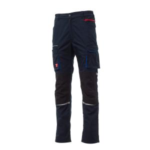 s00700-p138-08020-cargohose-fur-den-sommer-payper-wear-next-400-marineblau-schwarz