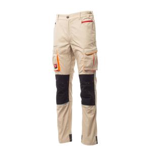 s00700-p138-11022-cargohose-fur-den-sommer-payper-wear-next-400-kaki-nero