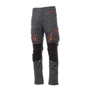 s00700-p138-13010-cargohose-fur-den-sommer-payper-wear-next-400-rauch-schwarz