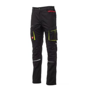 s00700-p138-14018-cargohose-fur-den-sommer-payper-wear-next-400-schwarz-schwarz