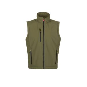 s00904-p183-07050-weste-payper-wear-creek-ultralite-pad-militargrun-grun