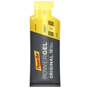 pb0048-van-energiegel-powerbar-power-original-vanilla-24-x-41-g