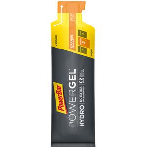 pb0055-ora-powerbar-powergel-hydro-gel-24x67ml-orange-grau-gelb-tu